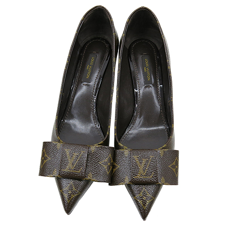 Louis Vuitton(���̺���) ���׷� ĵ���� ������� �����뱸�� �̹���6 - ���̺��� �߰���ǰ