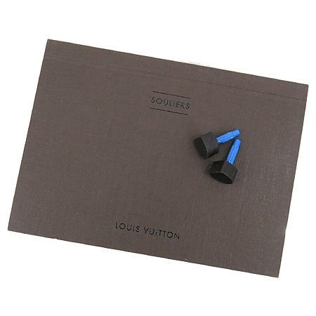 Louis Vuitton(���̺���) ���׷� ĵ���� ������� �����뱸�� �̹���7 - ���̺��� �߰���ǰ