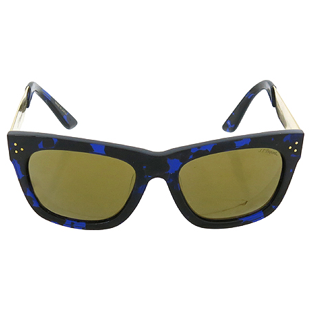 Dupont(����) DP6567 ���� ���� �̷� ���۶� �̹���2 - ���̺��� �߰���ǰ