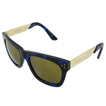 Dupont(����) DP6567 ���� ���� �̷� ���۶� �̹���3 - ���̺��� �߰���ǰ