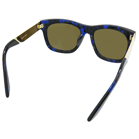 Dupont(����) DP6567 ���� ���� �̷� ���۶� �̹���4 - ���̺��� �߰���ǰ