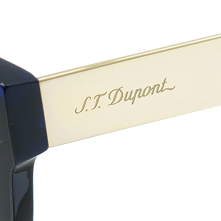 Dupont(����) DP6567 ���� ���� �̷� ���۶� �̹���5 - ���̺��� �߰���ǰ