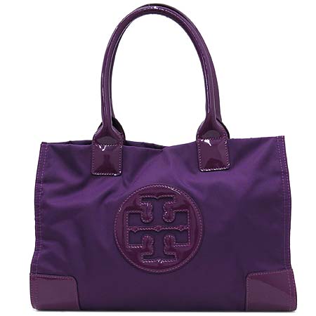 �丮��ġ  ��Ʈ��