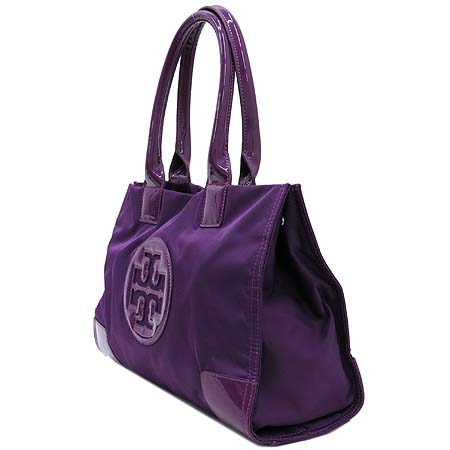 TORY BURCH(�丮��ġ) �Ƹ��� �ΰ� �к긯 �̴� ������ ���� ��Ʈ�� �̹���2 - ���̺��� �߰���ǰ