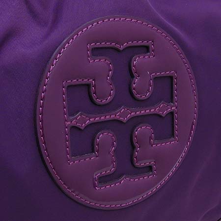 TORY BURCH(�丮��ġ) �Ƹ��� �ΰ� �к긯 �̴� ������ ���� ��Ʈ�� �̹���3 - ���̺��� �߰���ǰ