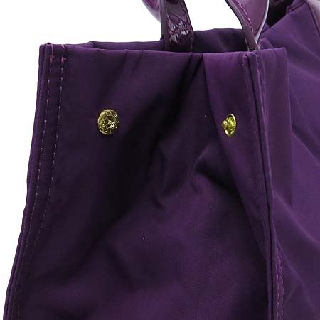 TORY BURCH(�丮��ġ) �Ƹ��� �ΰ� �к긯 �̴� ������ ���� ��Ʈ�� �̹���4 - ���̺��� �߰���ǰ