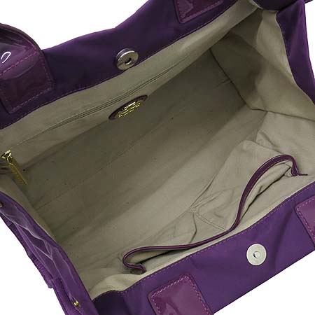 TORY BURCH(�丮��ġ) �Ƹ��� �ΰ� �к긯 �̴� ������ ���� ��Ʈ�� �̹���5 - ���̺��� �߰���ǰ