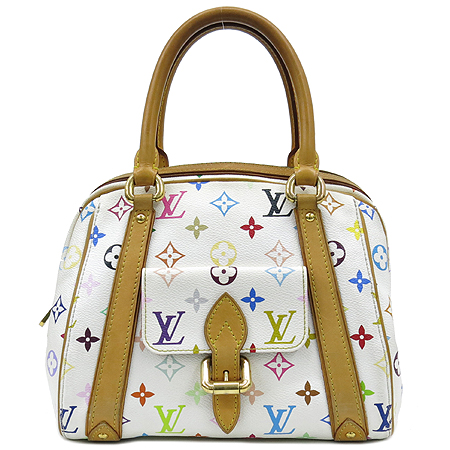 ���̺��� ��Ƽ ȭ��Ʈ �����Ƕ� 