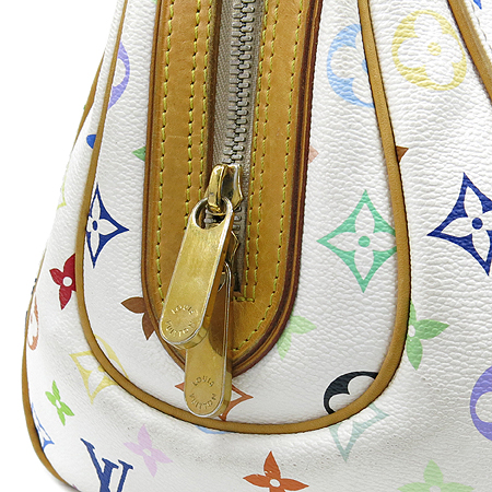 Louis Vuitton(���̺���) M40096 ���׷� ��Ƽ ȭ��Ʈ �����Ƕ� ��Ʈ�� �̹���3 - ���̺��� �߰���ǰ