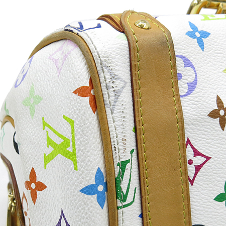 Louis Vuitton(���̺���) M40096 ���׷� ��Ƽ ȭ��Ʈ �����Ƕ� ��Ʈ�� �̹���4 - ���̺��� �߰���ǰ