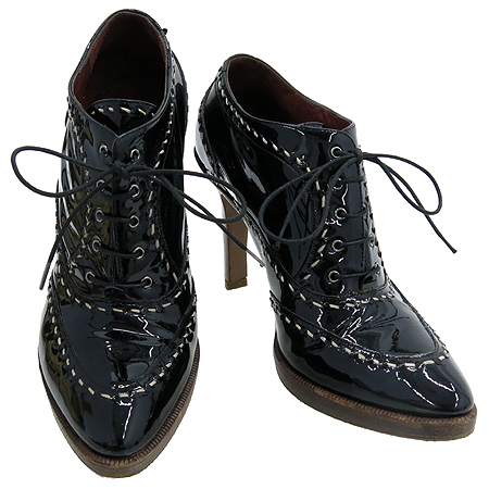 ���װ�����Ÿ  ����