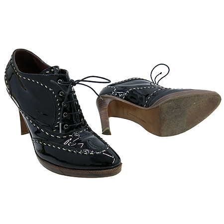 BOTTEGAVENETA (���װ�����Ÿ) ���̴�Ʈ ���� ��Ƽġ ������ ���� �̹���2 - ���̺��� �߰���ǰ