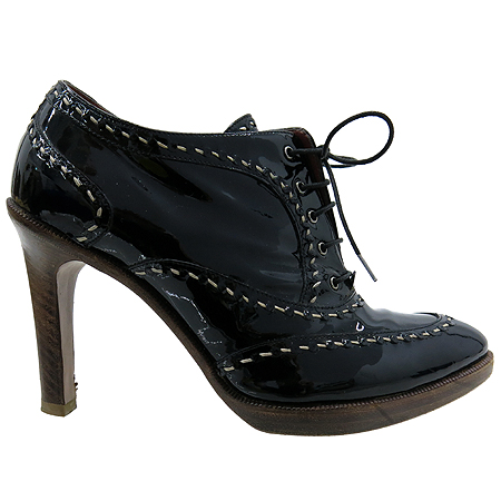 BOTTEGAVENETA (���װ�����Ÿ) ���̴�Ʈ ���� ��Ƽġ ������ ���� �̹���3 - ���̺��� �߰���ǰ