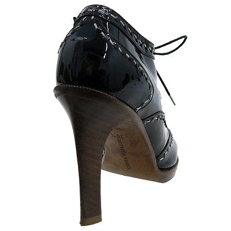 BOTTEGAVENETA (���װ�����Ÿ) ���̴�Ʈ ���� ��Ƽġ ������ ���� �̹���4 - ���̺��� �߰���ǰ