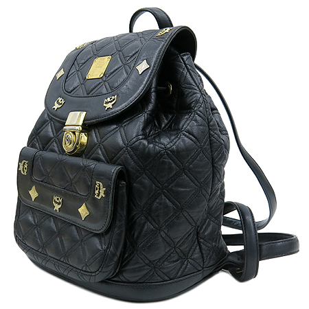 MCM(������) ���� �ΰ� ��� ������ ���� ���� ���� �̹���2 - ���̺��� �߰���ǰ