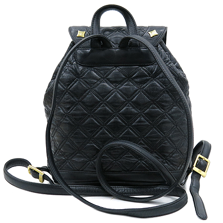 MCM(������) ���� �ΰ� ��� ������ ���� ���� ���� �̹���3 - ���̺��� �߰���ǰ