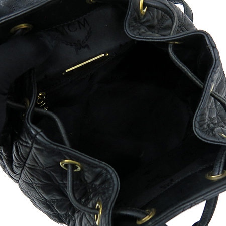 MCM(������) ���� �ΰ� ��� ������ ���� ���� ���� �̹���4 - ���̺��� �߰���ǰ