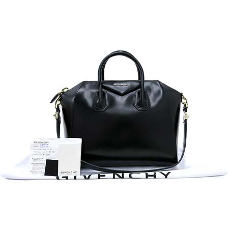 ����� ��Ƽ���� �̵�� ������ ��Ʈ�� 