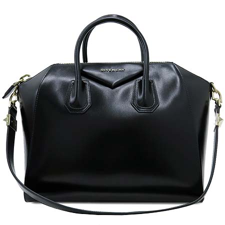 GIVENCHY(�����) BB05100014 ��Ƽ���� M ������ ���� ���� 2WAY �̹���2 - ���̺��� �߰���ǰ