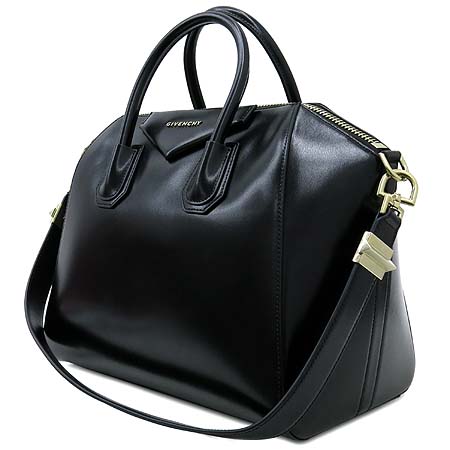 GIVENCHY(�����) BB05100014 ��Ƽ���� M ������ ���� ���� 2WAY �̹���3 - ���̺��� �߰���ǰ