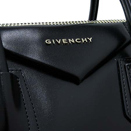 GIVENCHY(�����) BB05100014 ��Ƽ���� M ������ ���� ���� 2WAY �̹���4 - ���̺��� �߰���ǰ