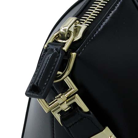 GIVENCHY(�����) BB05100014 ��Ƽ���� M ������ ���� ���� 2WAY �̹���5 - ���̺��� �߰���ǰ