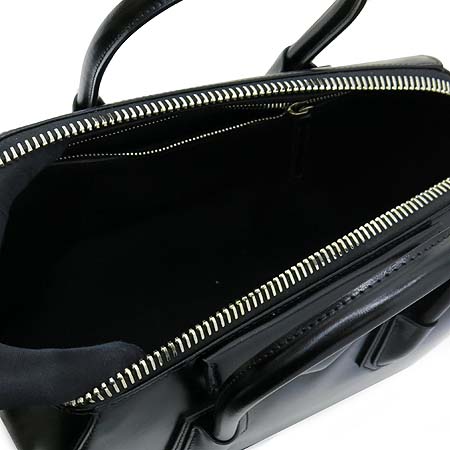 GIVENCHY(�����) BB05100014 ��Ƽ���� M ������ ���� ���� 2WAY �̹���6 - ���̺��� �߰���ǰ