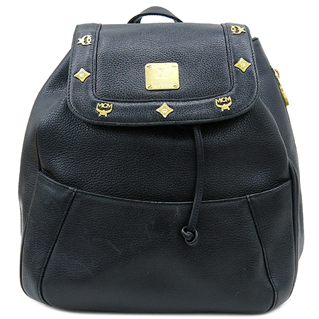 ������  ����