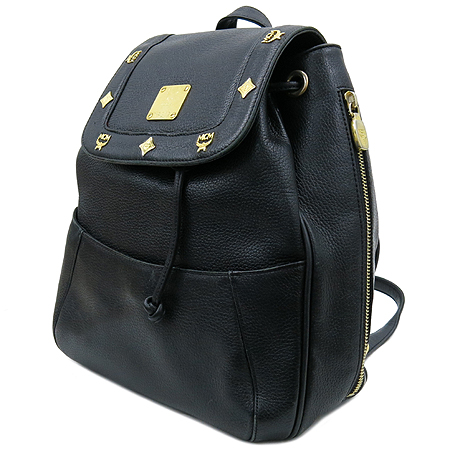 MCM(������) ���� �ΰ� ��� ���� ���� ���� �̹���2 - ���̺��� �߰���ǰ