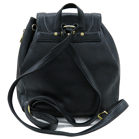 MCM(������) ���� �ΰ� ��� ���� ���� ���� �̹���3 - ���̺��� �߰���ǰ