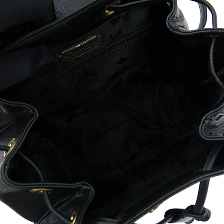 MCM(������) ���� �ΰ� ��� ���� ���� ���� �̹���4 - ���̺��� �߰���ǰ