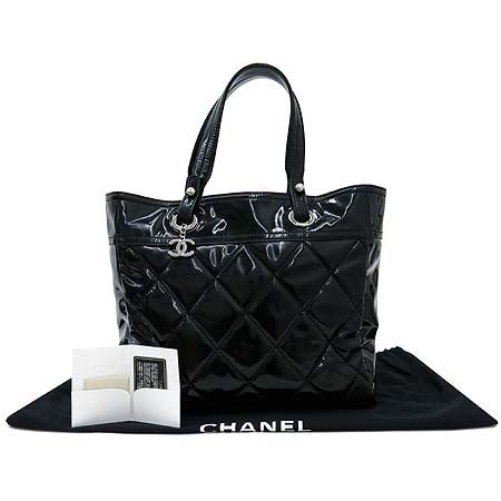 Chanel()  ̴Ʈ Ƹ  ΰ  Ʈ [õȽż]