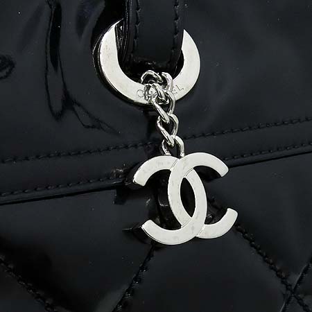 Chanel()  ̴Ʈ Ƹ  ΰ  Ʈ [õȽż] ̹4 - ̺ ߰ǰ