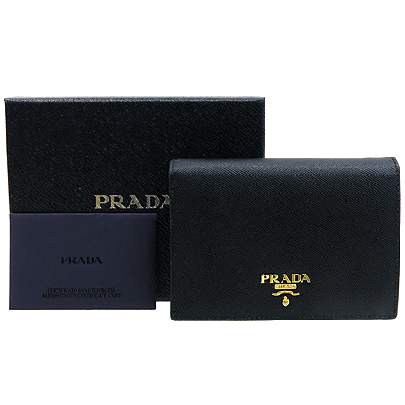 ����� ���ǾƳ� ������ 