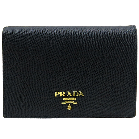 Prada(�����) 1M0668 SAFFIANO(���ǾƳ�) ���� ����ΰ� ������ �̹���2 - ���̺��� �߰���ǰ
