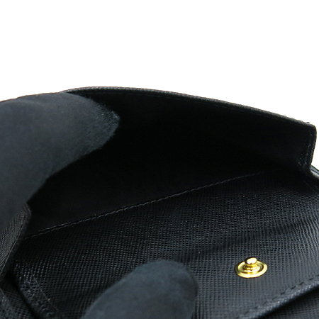 Prada(�����) 1M0668 SAFFIANO(���ǾƳ�) ���� ����ΰ� ������ �̹���5 - ���̺��� �߰���ǰ