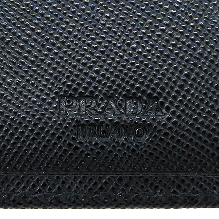 Prada(�����) 1M0668 SAFFIANO(���ǾƳ�) ���� ����ΰ� ������ �̹���6 - ���̺��� �߰���ǰ