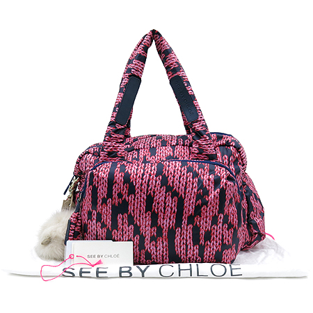 ���ο�  ��Ʈ��