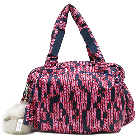 SEE BY CHLOE(�����̲��ο�) 9S7513-N114 JOY RIDER(���� ���̴�) ���� �к긯 �е� ��Ʈ�� + �ִϸ� ���� �̹���2 - ���̺��� �߰���ǰ