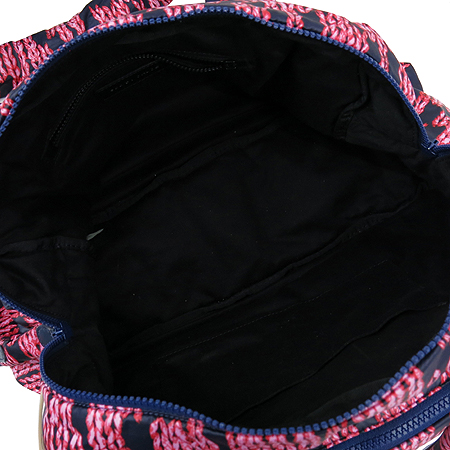 SEE BY CHLOE(�����̲��ο�) 9S7513-N114 JOY RIDER(���� ���̴�) ���� �к긯 �е� ��Ʈ�� + �ִϸ� ���� �̹���6 - ���̺��� �߰���ǰ