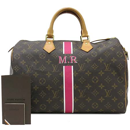 ���̺��� ���׷� ���ǵ� 35 