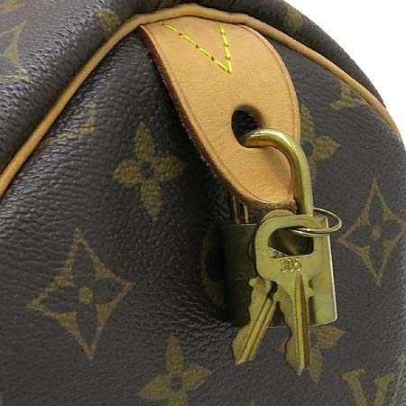 Louis Vuitton(���̺���) ����ȿ��� P00204 ���׷� ĵ���� ���ǵ� 35 ��Ʈ�� �̹���4 - ���̺��� �߰���ǰ