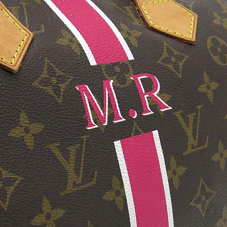 Louis Vuitton(���̺���) ����ȿ��� P00204 ���׷� ĵ���� ���ǵ� 35 ��Ʈ�� �̹���5 - ���̺��� �߰���ǰ