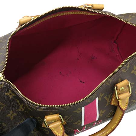 Louis Vuitton(���̺���) ����ȿ��� P00204 ���׷� ĵ���� ���ǵ� 35 ��Ʈ�� �̹���7 - ���̺��� �߰���ǰ
