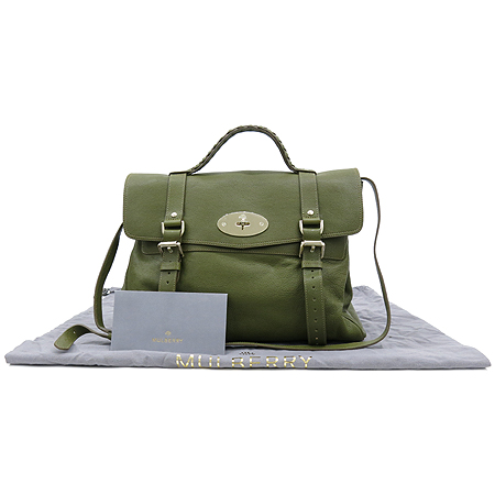 �ֹ��� �˷��� ���������� 2-WAY 