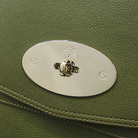 MULBERRY(�ֹ���) HH7541 īŰ ���� �˷��� �������� ������ 2WAY �̹���4 - ���̺��� �߰���ǰ