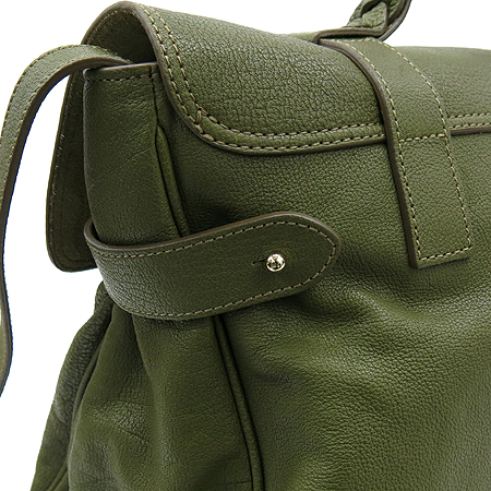 MULBERRY(�ֹ���) HH7541 īŰ ���� �˷��� �������� ������ 2WAY �̹���5 - ���̺��� �߰���ǰ