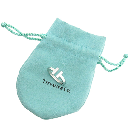 Ƽ�Ĵ�  ����