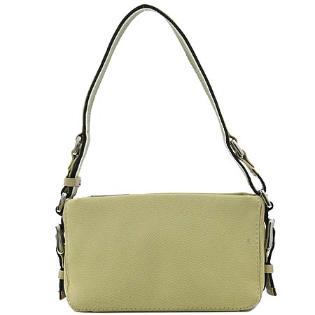 �����̿�����  �����