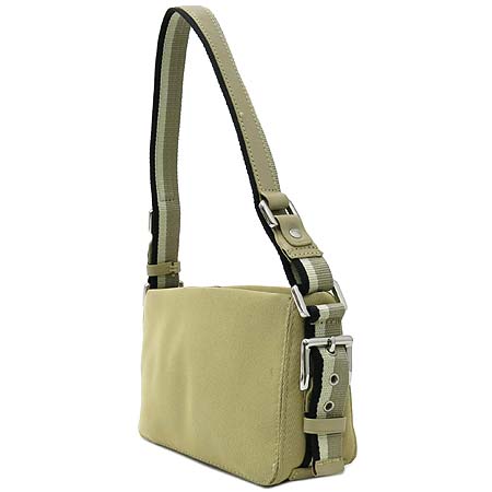 DKNY(����ī��) ��� ��Ʈ ��� ��긯 �̴� ����� �̹���2 - ���̺��� �߰���ǰ